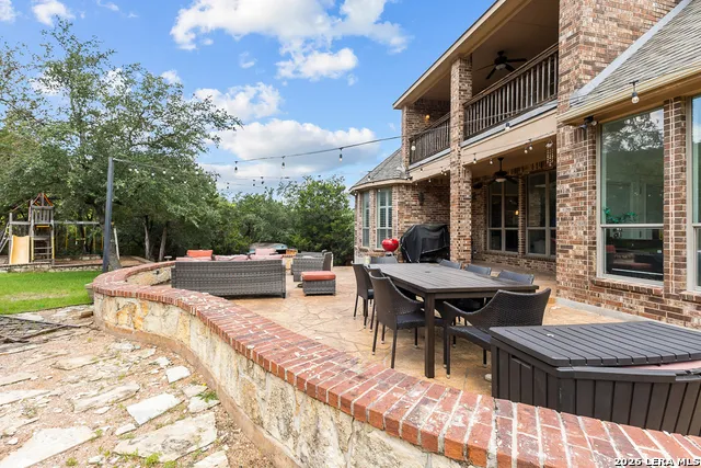 21703 Givenchy Hl San Antonio, TX 78256