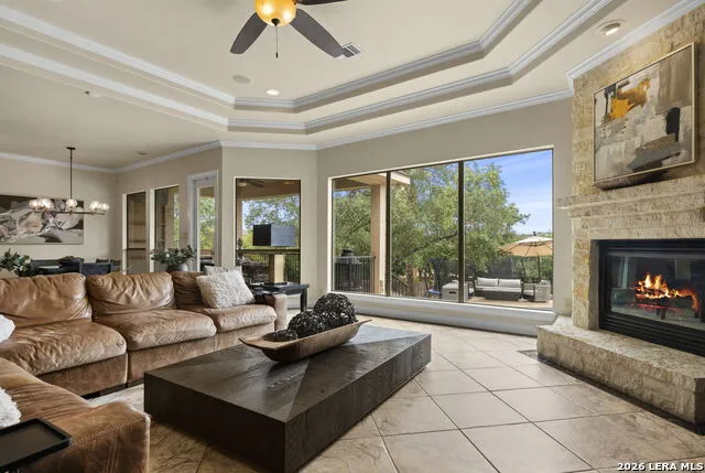 3230 Roan Way San Antonio, TX 78259