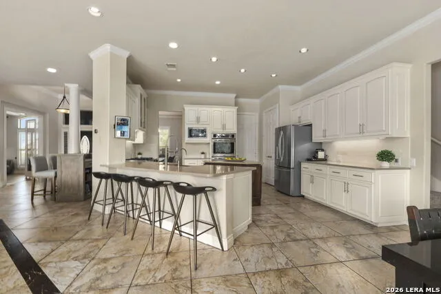 3230 Roan Way San Antonio, TX 78259