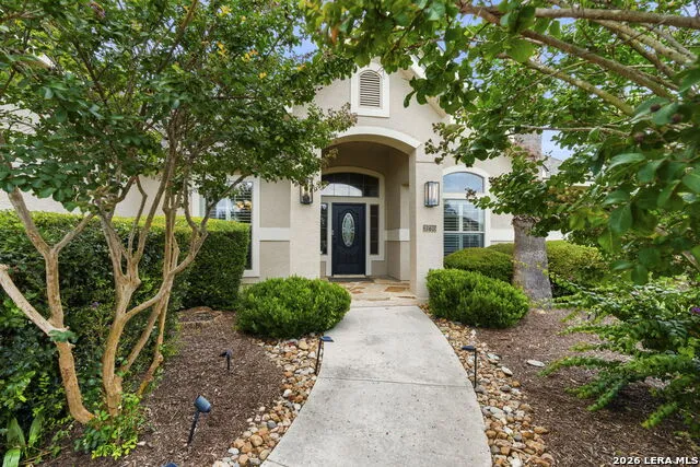 3230 Roan Way San Antonio, TX 78259