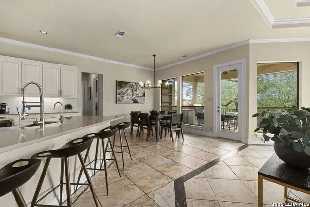 3230 Roan Way San Antonio, TX 78259