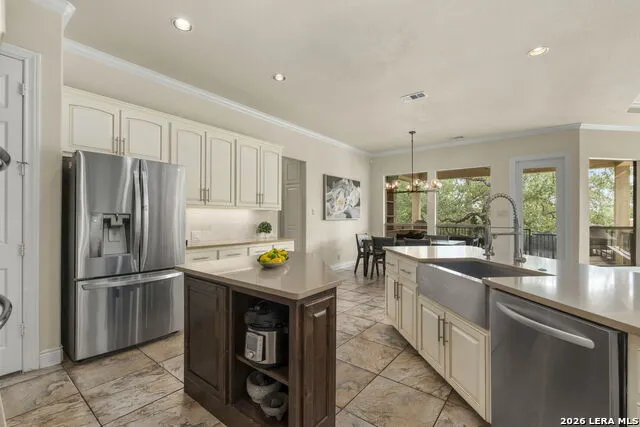 3230 Roan Way San Antonio, TX 78259