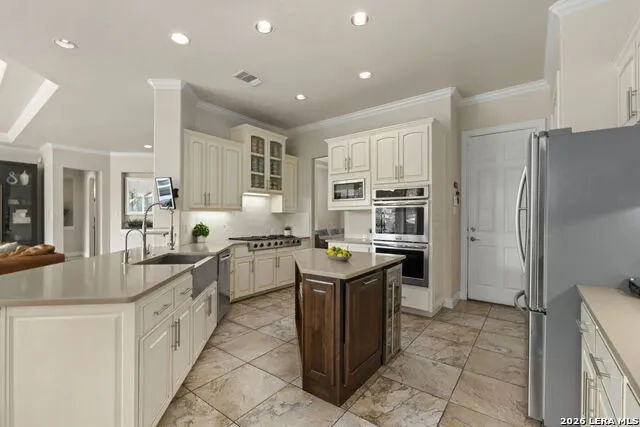3230 Roan Way San Antonio, TX 78259