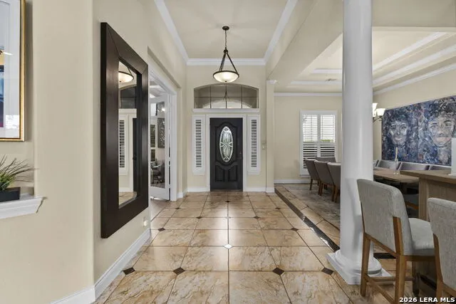 3230 Roan Way San Antonio, TX 78259