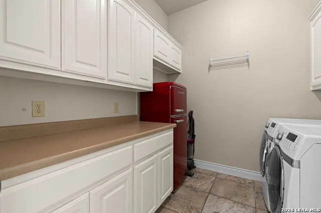3230 Roan Way San Antonio, TX 78259