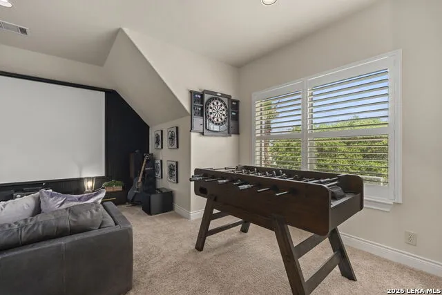 3230 Roan Way San Antonio, TX 78259