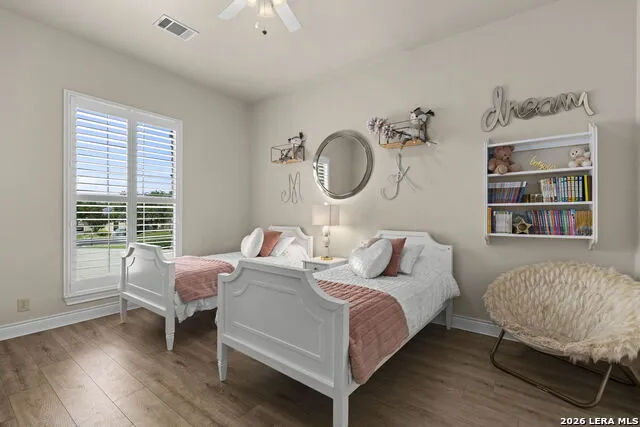 3230 Roan Way San Antonio, TX 78259