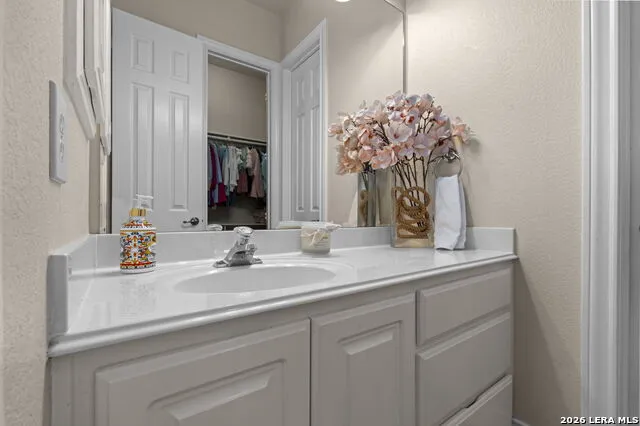 3230 Roan Way San Antonio, TX 78259