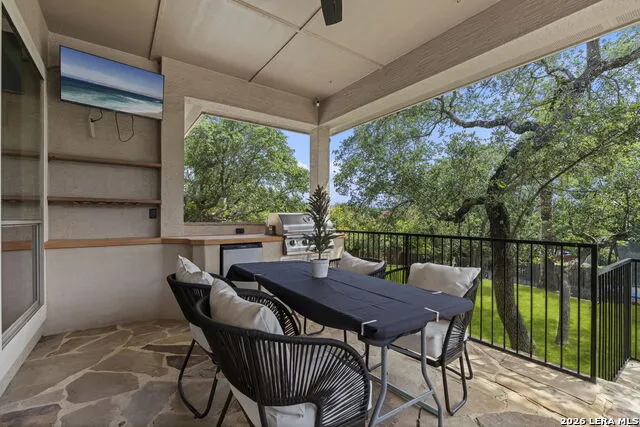 3230 Roan Way San Antonio, TX 78259