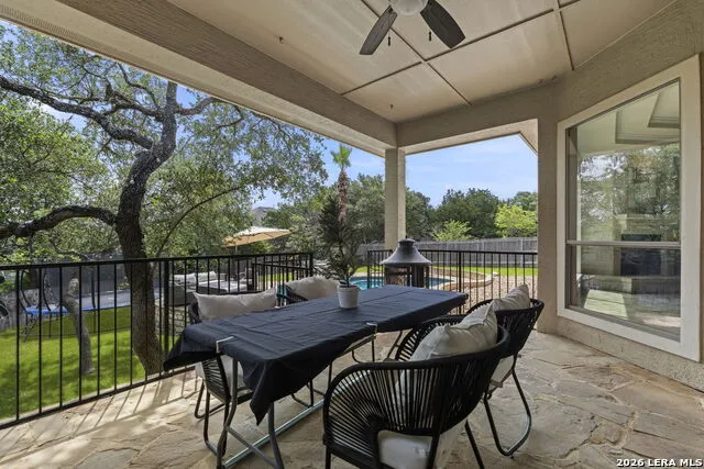 3230 Roan Way San Antonio, TX 78259