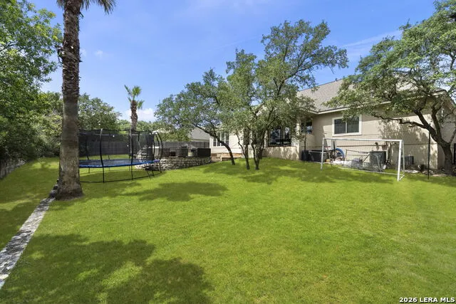 3230 Roan Way San Antonio, TX 78259