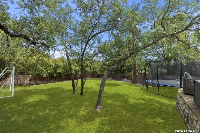 3230 Roan Way San Antonio, TX 78259