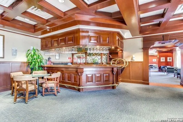1 Towers Park Ln #2305 San Antonio, TX 78209