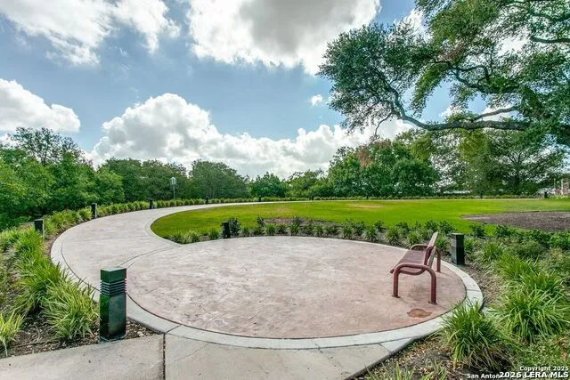 1 Towers Park Ln #2305 San Antonio, TX 78209