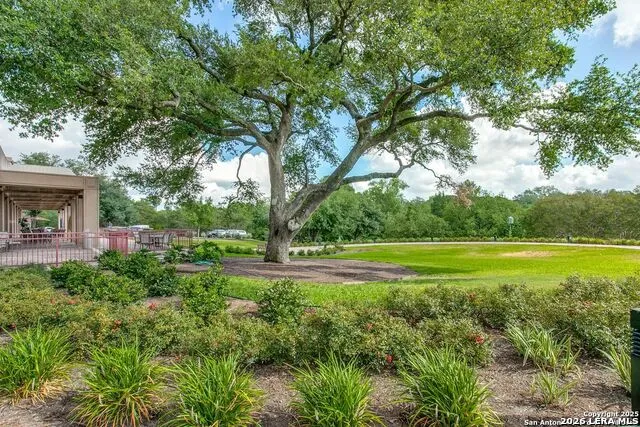1 Towers Park Ln #2305 San Antonio, TX 78209