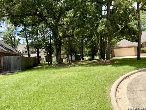 17 MELBOURNE CT