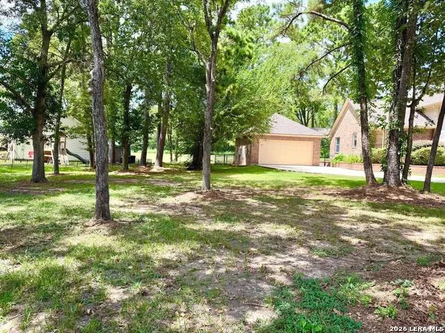 17 MELBOURNE CT Montgomery, TX 77356