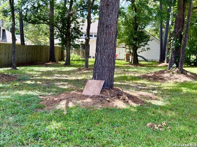 17 MELBOURNE CT Montgomery, TX 77356