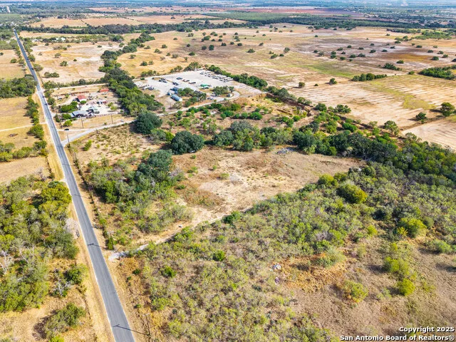 17520 Jackel Rd. Von Ormy, TX 78073
