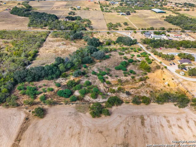 17520 Jackel Rd. Von Ormy, TX 78073