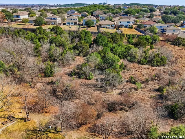 0 Greenridge Schertz, TX 78154