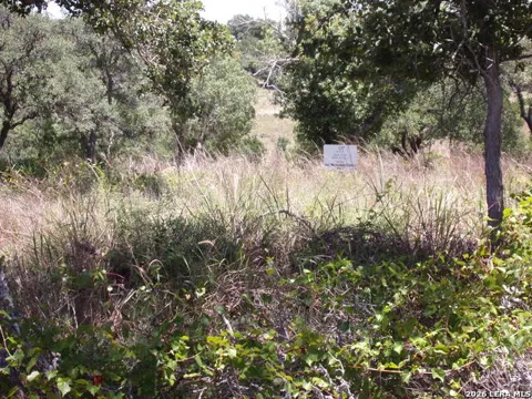 TBD E Twisted Oak Trail