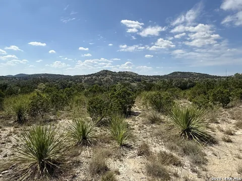 22073 SCENIC LOOP RD