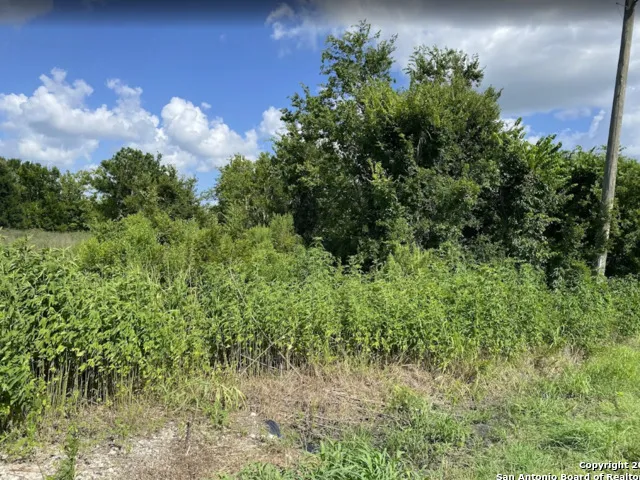 7931 FM 1952 Wallis, TX 77485