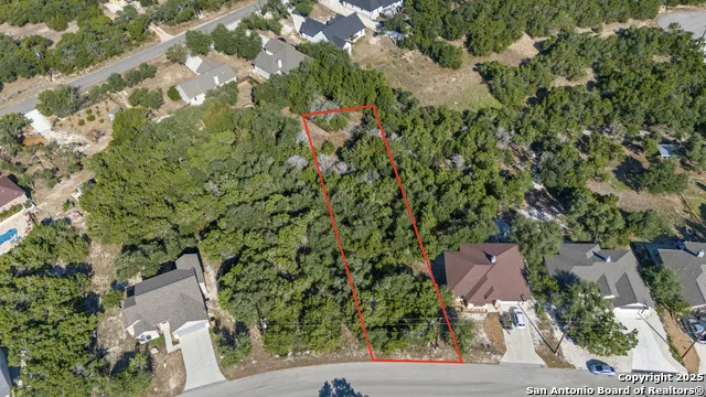 1483 Redwood Fischer, TX 78623