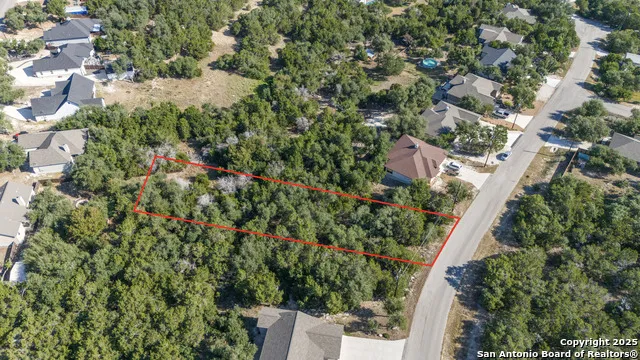 1483 Redwood Fischer, TX 78623