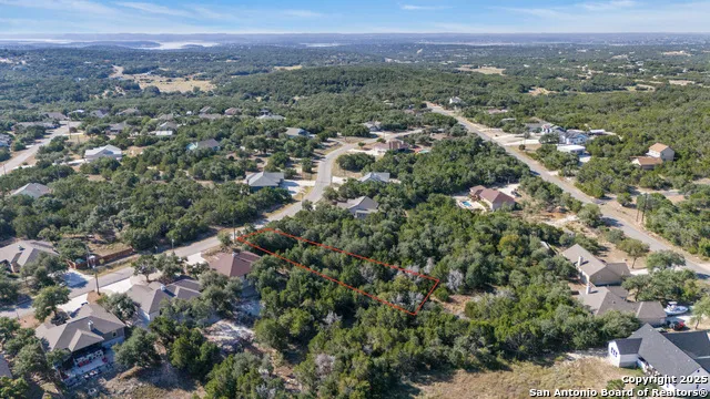 1483 Redwood Fischer, TX 78623