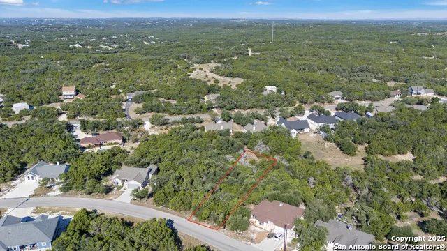 1483 Redwood Fischer, TX 78623