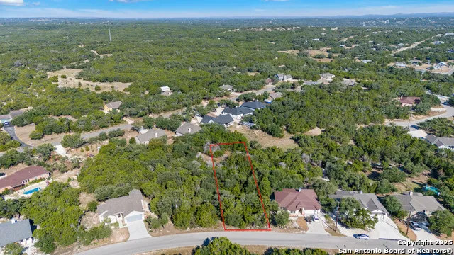 1483 Redwood Fischer, TX 78623