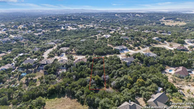 1483 Redwood Fischer, TX 78623