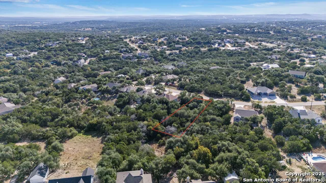 1483 Redwood Fischer, TX 78623