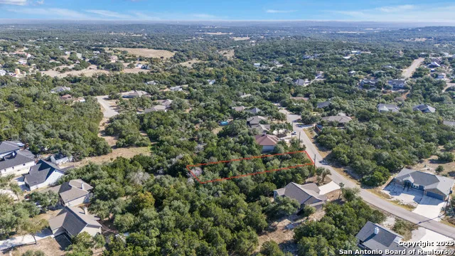 1483 Redwood Fischer, TX 78623