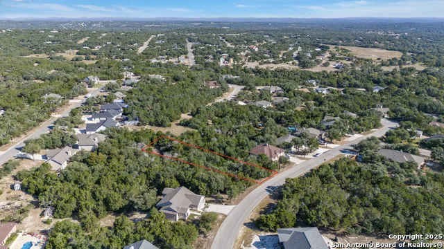 1483 Redwood Fischer, TX 78623