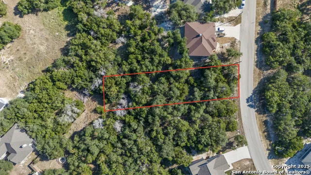 1483 Redwood Fischer, TX 78623
