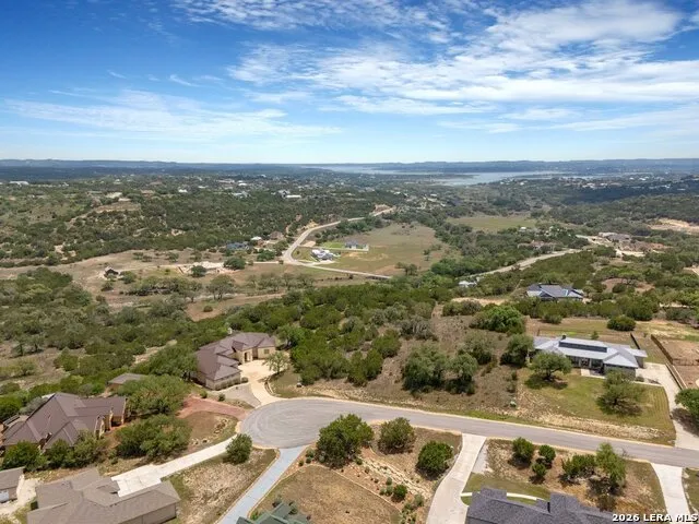 168 KIWI LN Spring Branch, TX 78070
