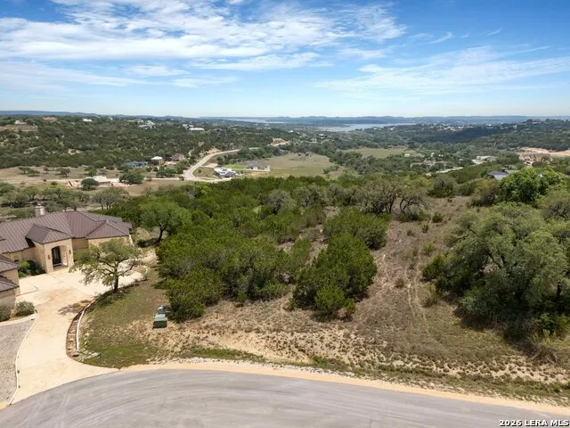 168 KIWI LN Spring Branch, TX 78070