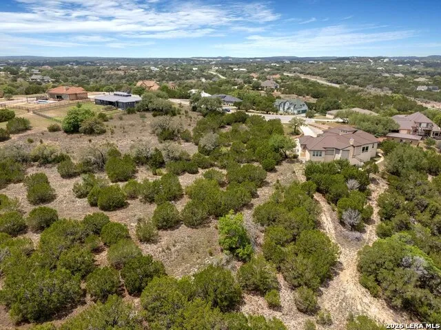 168 KIWI LN Spring Branch, TX 78070