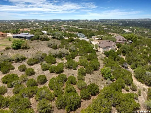 168 KIWI LN Spring Branch, TX 78070