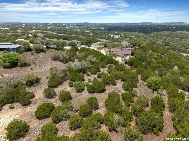 168 KIWI LN Spring Branch, TX 78070