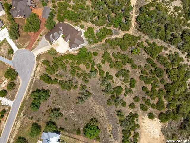 168 KIWI LN Spring Branch, TX 78070