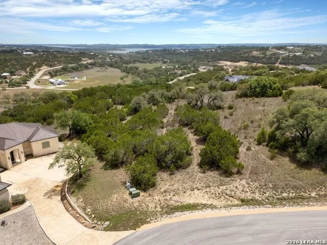 168 KIWI LN Spring Branch, TX 78070