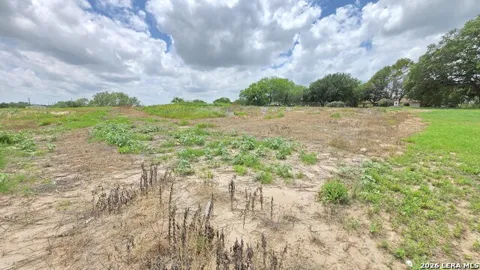 16709 Llano Estacado