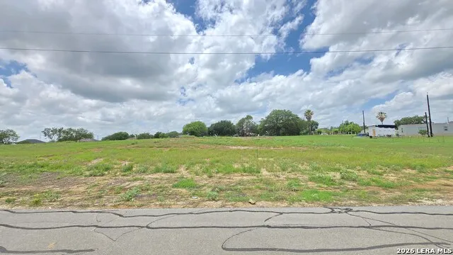 16709 Llano Estacado Atascosa, TX 78002