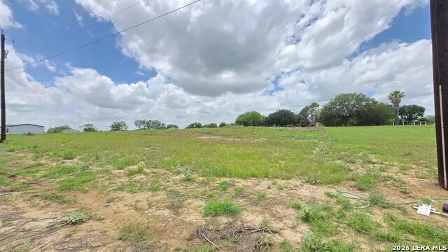 16709 Llano Estacado Atascosa, TX 78002