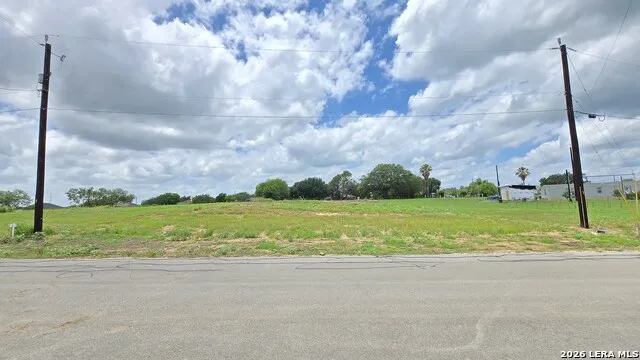 16709 Llano Estacado Atascosa, TX 78002