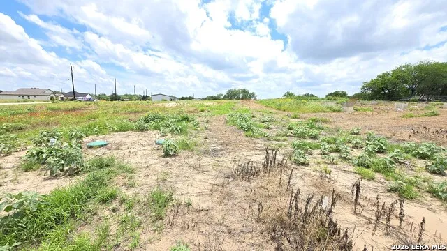 16709 Llano Estacado Atascosa, TX 78002